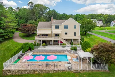 20 Laura Drive, Danbury, CT 06811 - Photo 4