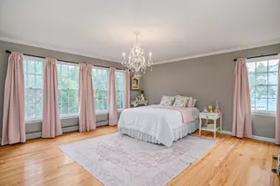 20 Laura Dr, Danbury, CT 06811 - Photo 16