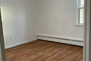 4 N Glenwoods Rd, Ledyard, CT 06335 - Photo 18