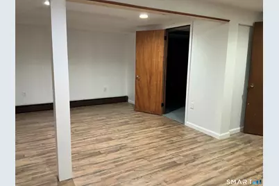 4 North Glenwoods Road, Ledyard, CT 06335 - Photo 22