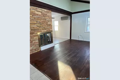 4 North Glenwoods Road, Ledyard, CT 06335 - Photo 10