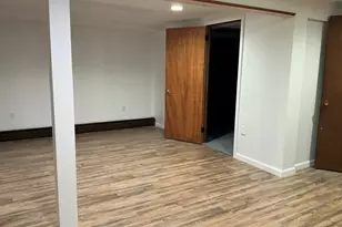 4 N Glenwoods Rd, Ledyard, CT 06335 - Photo 24