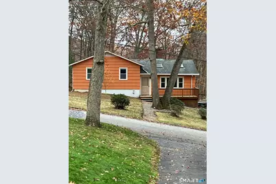 4 North Glenwoods Road, Ledyard, CT 06335 - Photo 2