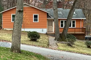 4 N Glenwoods Rd, Ledyard, CT 06335 - Photo 2