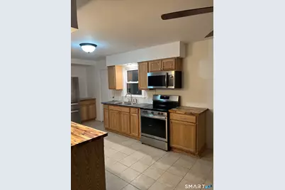 4 North Glenwoods Road, Ledyard, CT 06335 - Photo 2