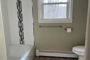 4 N Glenwoods Rd, Ledyard, CT 06335 - Photo 14