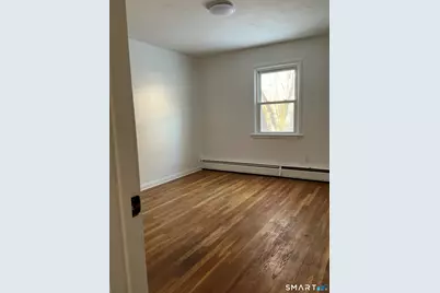 4 North Glenwoods Road, Ledyard, CT 06335 - Photo 18