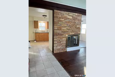 4 North Glenwoods Road, Ledyard, CT 06335 - Photo 10