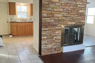 4 N Glenwoods Rd, Ledyard, CT 06335 - Photo 10