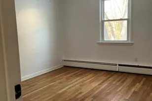 4 N Glenwoods Rd, Ledyard, CT 06335 - Photo 20