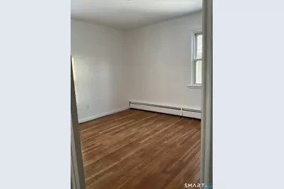 4 North Glenwoods Road, Ledyard, CT 06335 - Photo 16