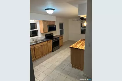 4 North Glenwoods Road, Ledyard, CT 06335 - Photo 4