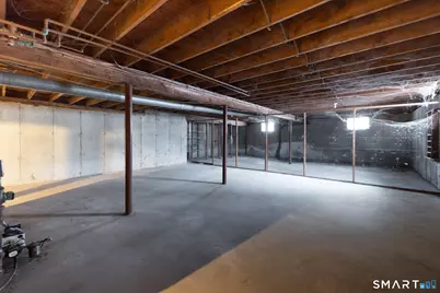 71 Renshaw Road, Hamden, CT 06518 - Photo 28