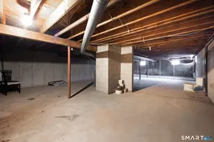 71 Renshaw Rd, Hamden, CT 06518 - Photo 26