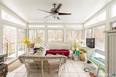 71 Renshaw Road, Hamden, CT 06518 - Photo 16