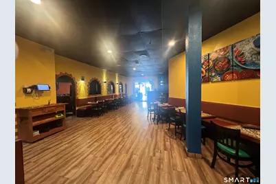 151 Queen Street, Southington, CT 06489 - Photo 2