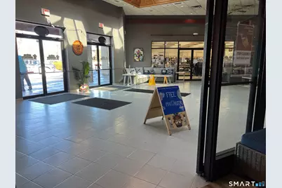 151 Queen Street, Southington, CT 06489 - Photo 6