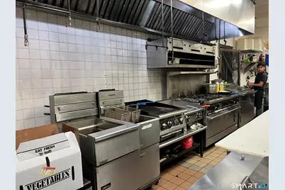 151 Queen Street, Southington, CT 06489 - Photo 16