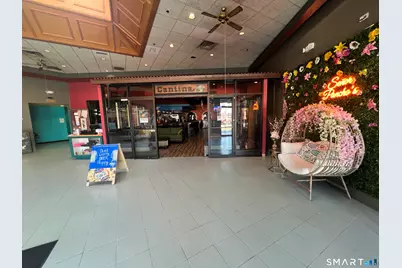 151 Queen Street, Southington, CT 06489 - Photo 8