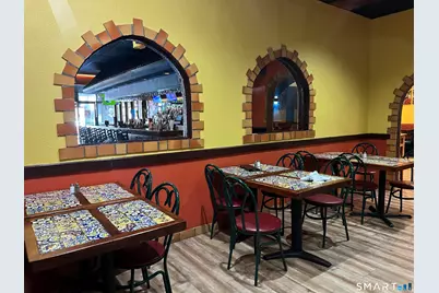 151 Queen Street, Southington, CT 06489 - Photo 12