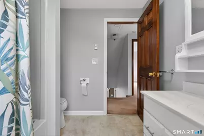 8 High Street, Wallingford, CT 06492 - Photo 26