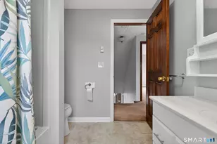 8 High St, Wallingford, CT 06492 - Photo 26