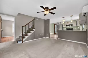 8 High St, Wallingford, CT 06492 - Photo 10