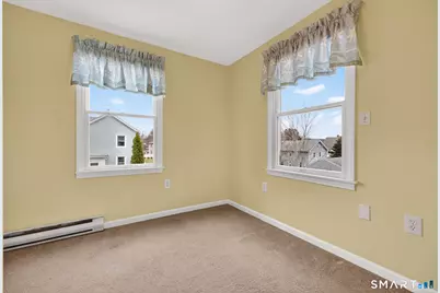 8 High Street, Wallingford, CT 06492 - Photo 20