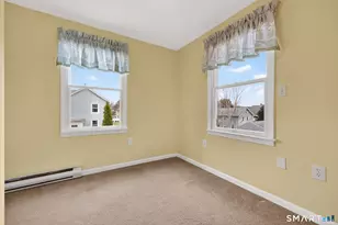 8 High St, Wallingford, CT 06492 - Photo 20