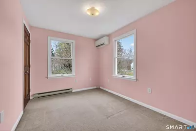 8 High Street, Wallingford, CT 06492 - Photo 22