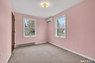 8 High St, Wallingford, CT 06492 - Photo 22