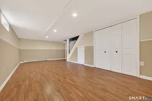 8 High St, Wallingford, CT 06492 - Photo 28