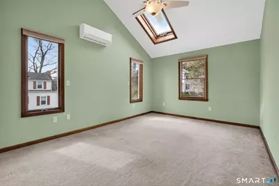 8 High Street, Wallingford, CT 06492 - Photo 16