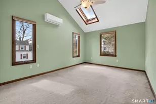 8 High St, Wallingford, CT 06492 - Photo 16