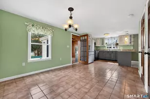 8 High St, Wallingford, CT 06492 - Photo 8