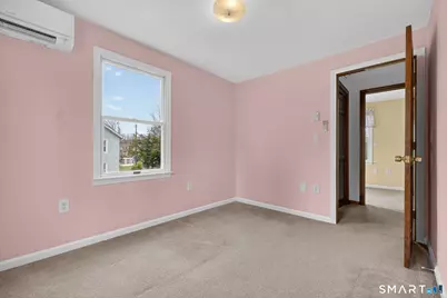 8 High Street, Wallingford, CT 06492 - Photo 24