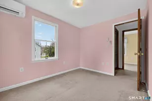 8 High St, Wallingford, CT 06492 - Photo 24