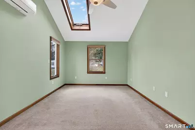 8 High Street, Wallingford, CT 06492 - Photo 18