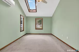 8 High St, Wallingford, CT 06492 - Photo 18