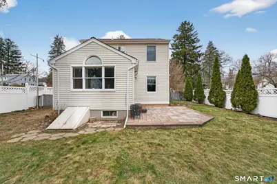 8 High Street, Wallingford, CT 06492 - Photo 32