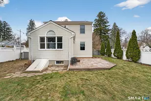 8 High St, Wallingford, CT 06492 - Photo 32