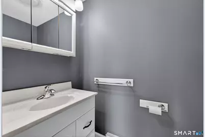 8 High Street, Wallingford, CT 06492 - Photo 30