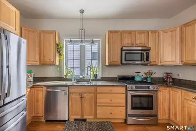 43 Beachland Avenue, Milford, CT 06460 - Photo 10