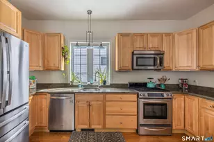 43 Beachland Ave, Milford, CT 06460 - Photo 10