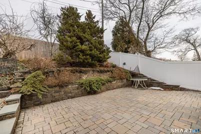 43 Beachland Avenue, Milford, CT 06460 - Photo 26