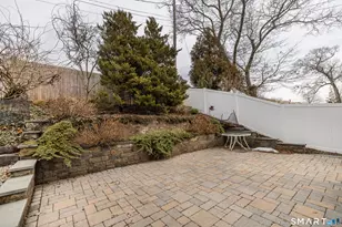 43 Beachland Ave, Milford, CT 06460 - Photo 26