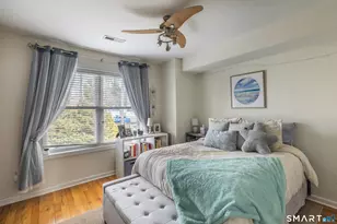 43 Beachland Ave, Milford, CT 06460 - Photo 14