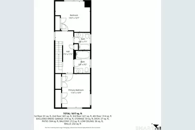 43 Beachland Avenue, Milford, CT 06460 - Photo 32