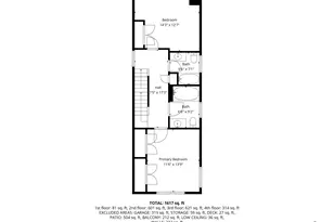 43 Beachland Ave, Milford, CT 06460 - Photo 32