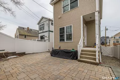 43 Beachland Avenue, Milford, CT 06460 - Photo 24